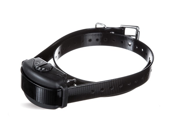 Hudson Valley DogWatch, Gardiner, New York | BarkCollar No-Bark Trainer Product Image