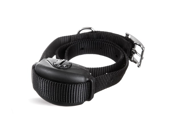 Hudson Valley DogWatch, Gardiner, New York | SideWalker Leash Trainer Product Image