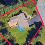 Design my fence card image